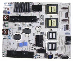 Vestel Power Supply Board - Md asy 17pw30r _5 3v_standby_w-o_rl