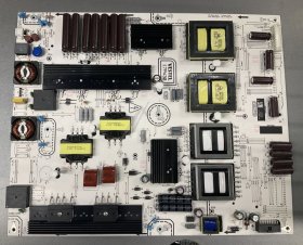 Vestel Power Supply Board - 23727248 Md asy 17pw30r5_tv_5v_stby_oled
