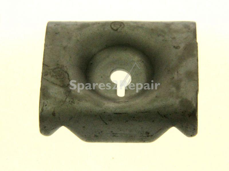 Fixings And Brackets - 1523236030 Disc [Electrolux Aeg]