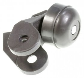 Dyson Roller - 924290-01 Left Front Wheel