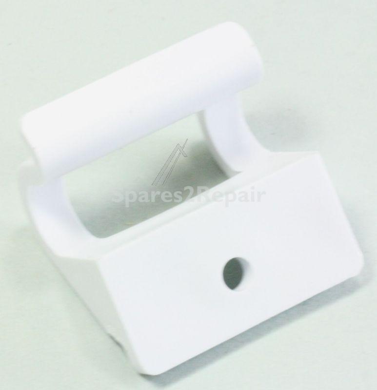 Fixings And Brackets - 4882850100 C00868361 Ware Shelf Houlder [Arcelik]