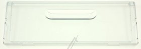 Front Housing - 42111691 Top Drawer Front [Vestel]