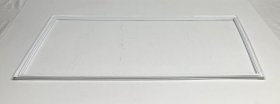 Hisense Gorenje Refrigerator Door Seal - 162672 Magnetic Gasket Mt6-ur 54 L990 040