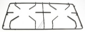 External Grille - 410373033 C00865303 Pan Support [Arcelik]