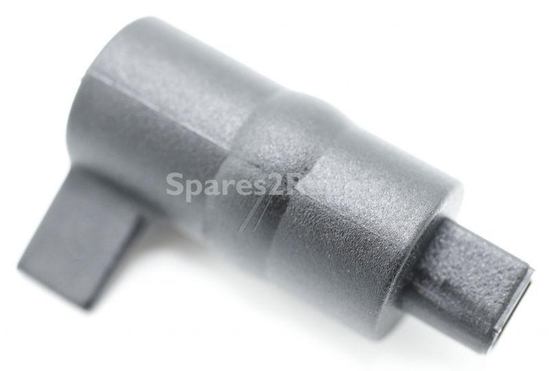 Pin - 5332128700 Bolt [Delonghi]