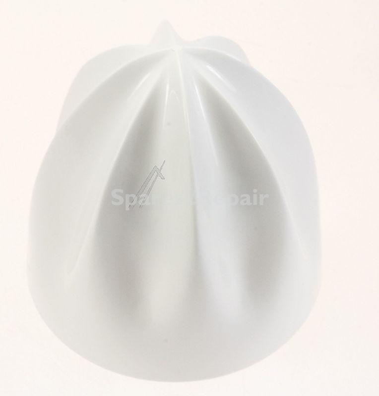 Pressing Cone - Kw663759 Reamer Head [Delonghi]