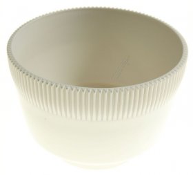 Mixer - Blender Bowl - Ss-193945 Bowl White [Groupe SEB]