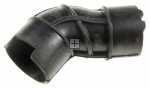 Connector Hose - 42144474 Hose Pump-heater [Vestel]