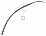 Dishwasher Seal - 1036268 Door Bottom Seal [Amica]
