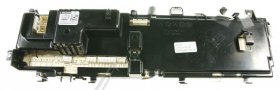 Control Module - 2432302800 C00911536 Control Unit [Arcelik]