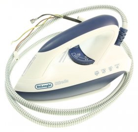 Iron Accessories - 5512811561 Iron [Delonghi]