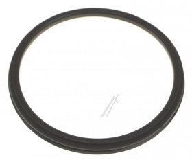 O rings - 00757407 Lid Seal [Bosch Siemens]