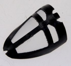 Filter Mechanical - 4055089991 Filter insert [Electrolux Aeg]