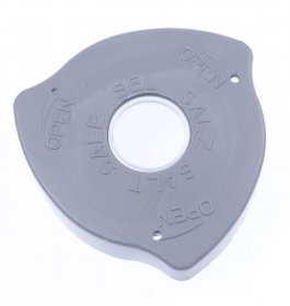 Plug For Salt Container - 49042961 Tappo Sale 208210000799 [Candy Hoover]