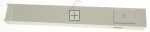Container - 00201060 Container [Bosch Siemens]