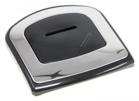 Flap - 11016073 Lid [Bosch Siemens]