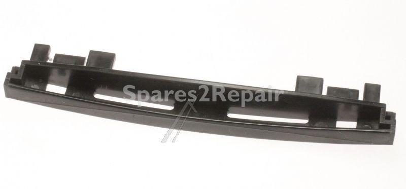 Handle - Sy1018 Handle [Delonghi]