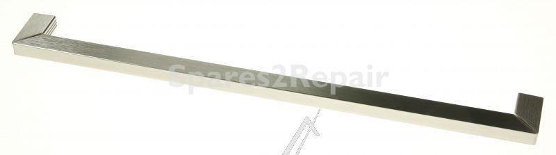 Smeg Door Handles - 694931727 Door Handle