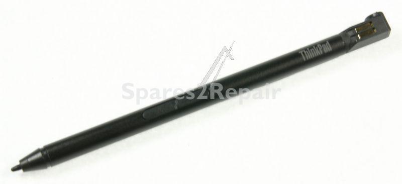 Ibm Lenovo Pens For Organiser - 4x80k32538 Lenovo Pen Pro-2 Stylus For Yoga 260