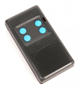 Atag Remote Control - 88032695 46528 Remote Control