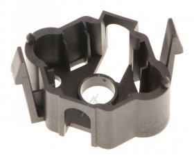 Fixings And Brackets - Holder [Bosch Siemens]