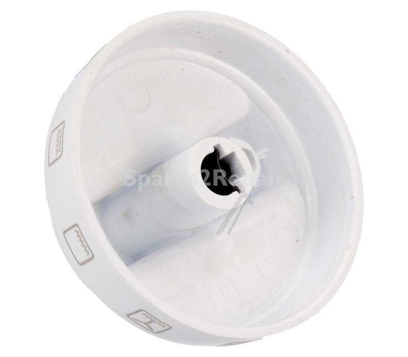 Control Knob - 9071658 Control Knob [Amica]