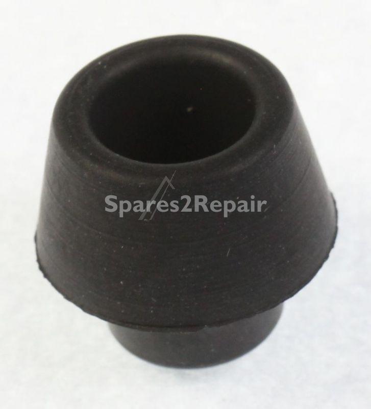 Accessories Basket - 12010554 Flip Tine [Bosch Siemens]