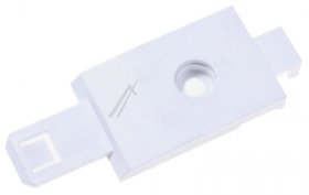 Mounting Parts - 10016326 Fixture [Bosch Siemens]