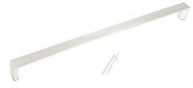 Handle - 49041161 Handle Fg -2062291+1 [Candy Hoover]