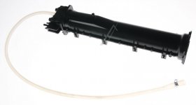 Tank - 210480835 C00874908 Water Storage Gr [Arcelik]