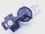 Smeg Push Switches - 816210438 Pressure Switch