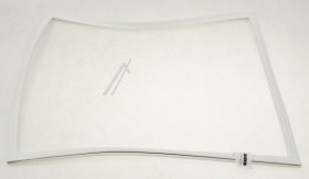 Climadiff Refrigerator Door Seal - Door Seal