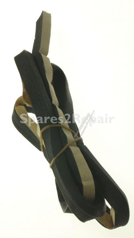 Atlan Hot Plate Seal - Schaumstoffdichtung
