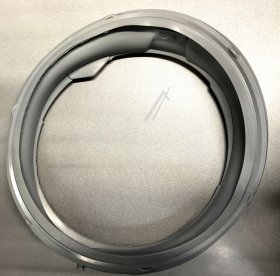 Compatible Door Seal Washing Machine - Gasket