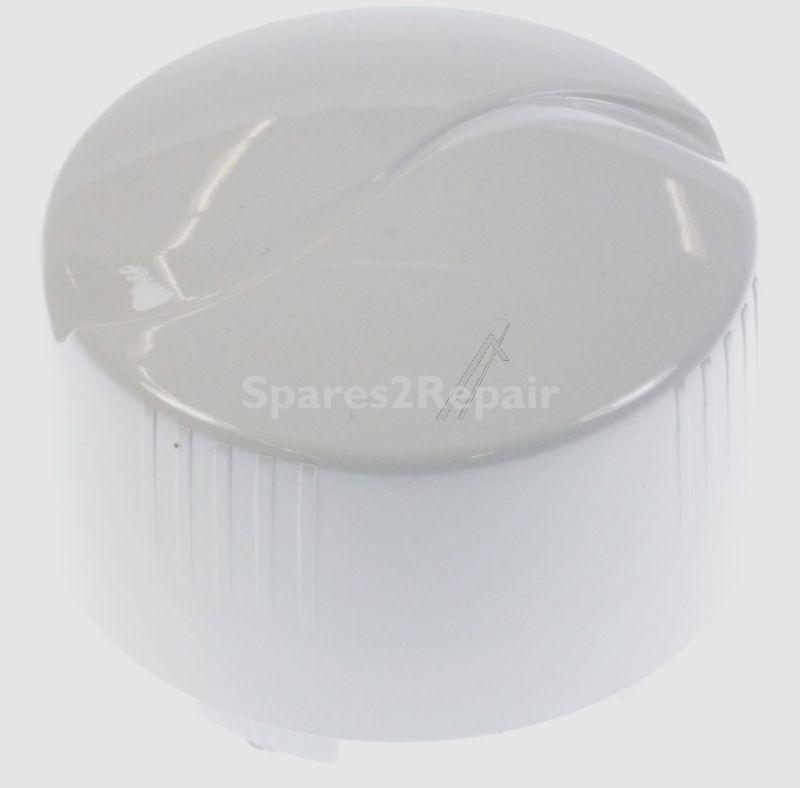 Control Knob - 00756679 Turn Button [Bosch Siemens]