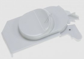 Control Knob - 00756688 Turn Button [Bosch Siemens]