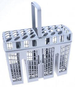 Teka Cutlery Basket - 81782978 Dish Basket