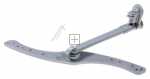Teka Spray Arm - 81785433 Spray Arm Lp8 440 Vr01
