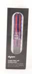 Dyson Vacuum Cleaner Nozzle - 966450-01 Carbon Fibre Soft Dusting Brush Retail