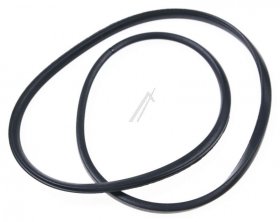 Sealing Materials - 00793790 Seal [Bosch Siemens]