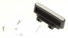 Domena Handle - 500681467 Griffset