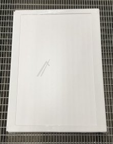 Haier Housing Top - 0020812676 49120805 Top Cover