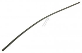 Door Interlock Switch - C00738334 488000738334 Hose Clamp [Whirlpool Indesit]