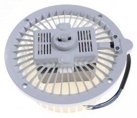 Hisense Gorenje Motor - 248777 Motor Right Cpl 230v Ac 120w