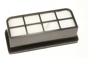 Vacuum Cleaner Filter - 9193042210 C00928562 Hepa [Arcelik]