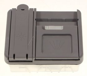 Samsung Dispenser - Dd81-02654a A-s-dispenser Rinse Aid dw5500mm odm bit