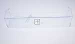 Refrigerator - Freezer Door Shelf - 5928630272 C00880527 Shelf Assembly [Arcelik]