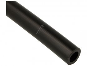 Tube - C00514042 482000097042 Tube [Whirlpool Indesit]