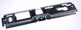 Smeg Casing Cover - 012570093 Control Panel