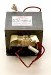 Psu Transformer - C00634036 488000634036 Transformer - Reels [Whirlpool Indesit]